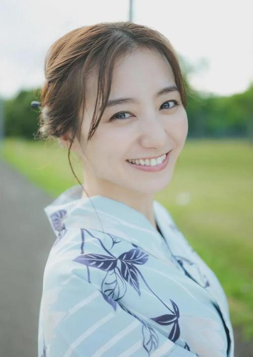 葬送的芙莉莲